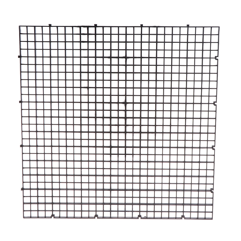 Aquarium Fish Eggs - Poisson pour séparateur réservoir, caisse à