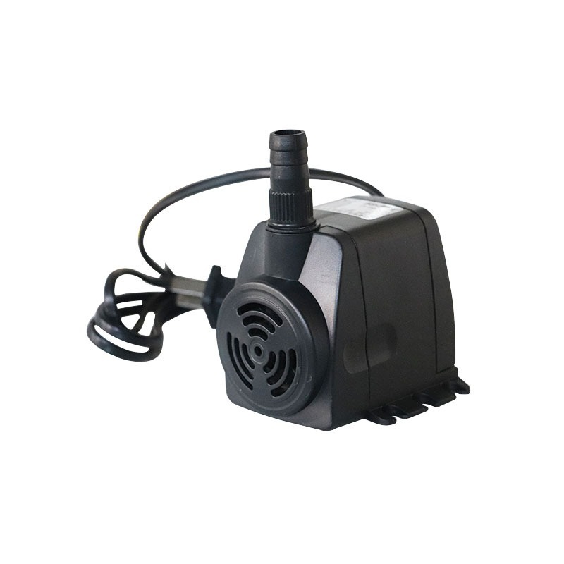 Aquarium Fish High Price - Pompe à eau submersible 16W 110V/220V