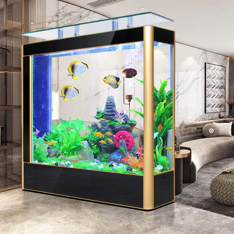 Aquarium Fish High Price - Aquarium à haut réservoir 2026, aquariums