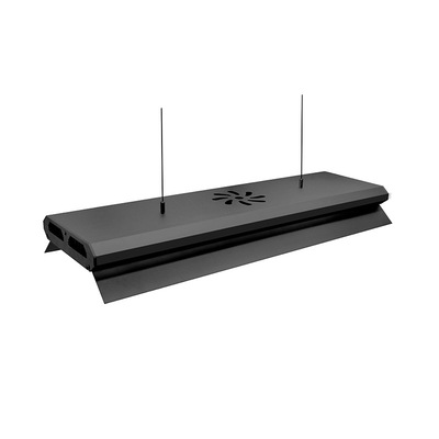 Aquarium Fish Big Size - Contrôle par application, hauteur réglable pour