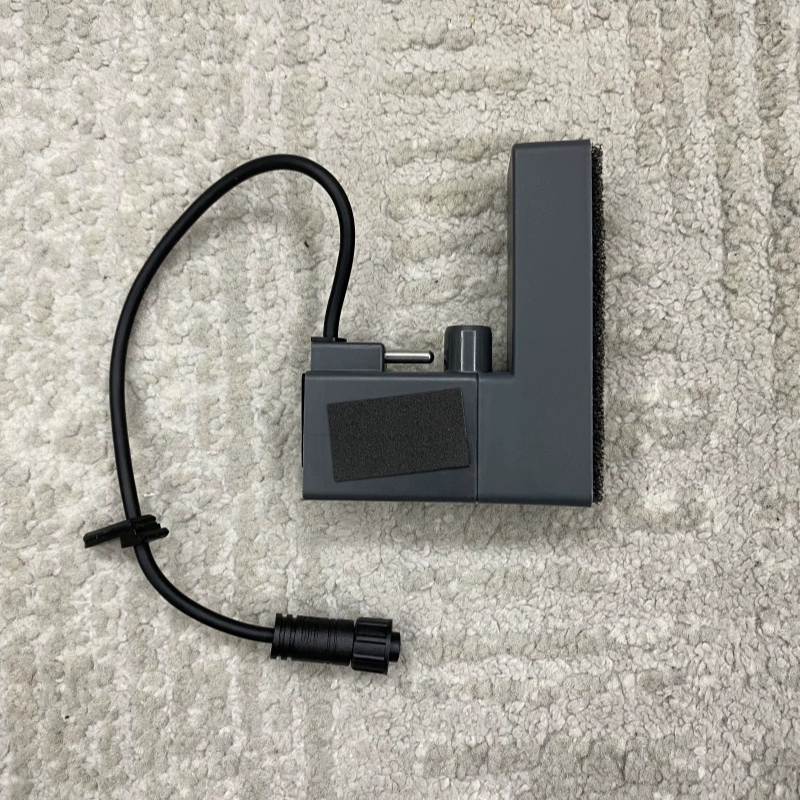 Fish Tank Filter Aquarium - 1 pièces pour Xiaomi Mijia aquarium