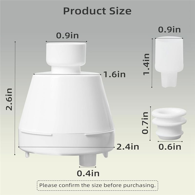 Fish Tank Filter Aquarium - Coussinets filtrants à charbon actif compatibles