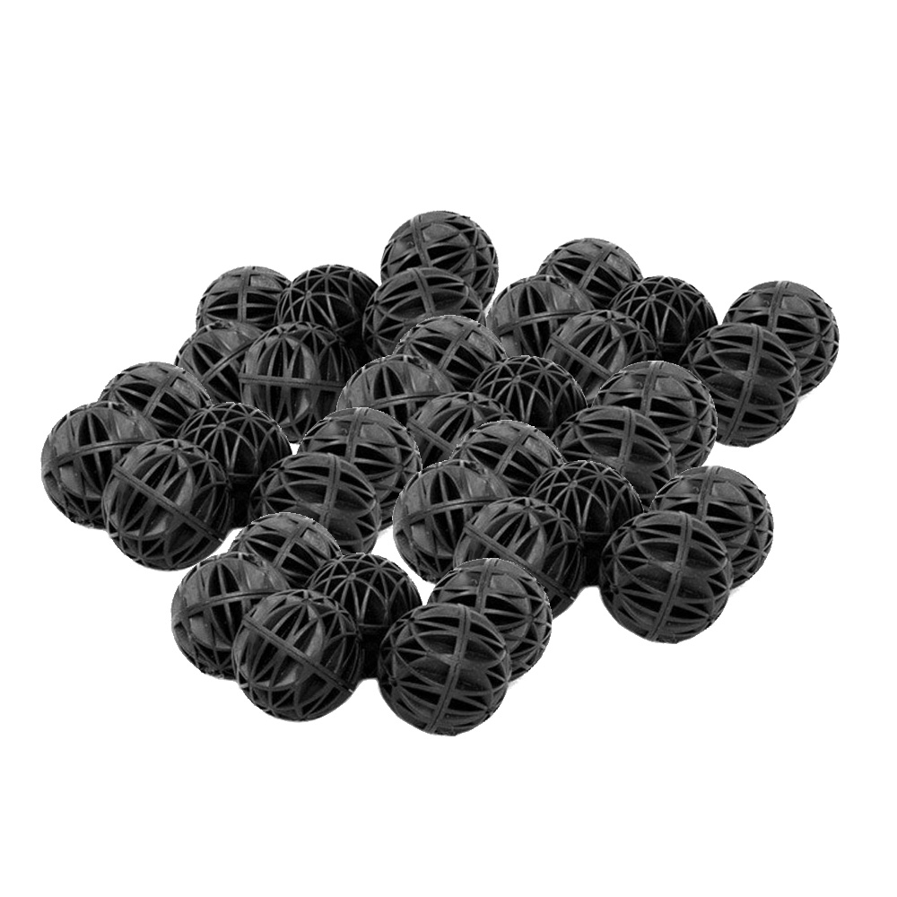 Fish Tank Filter Aquarium - IkAquarium for Fish Characterprecious Backing, Waterbipper,