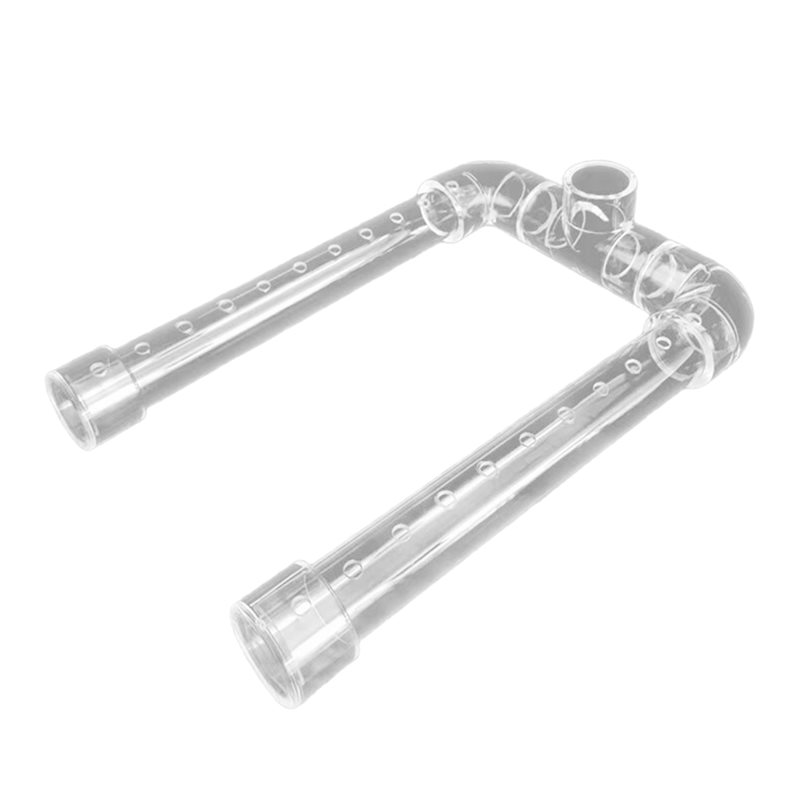 Aquarium Fish High Price - 【PRIX-DROP!】Tube de sortie de douche de