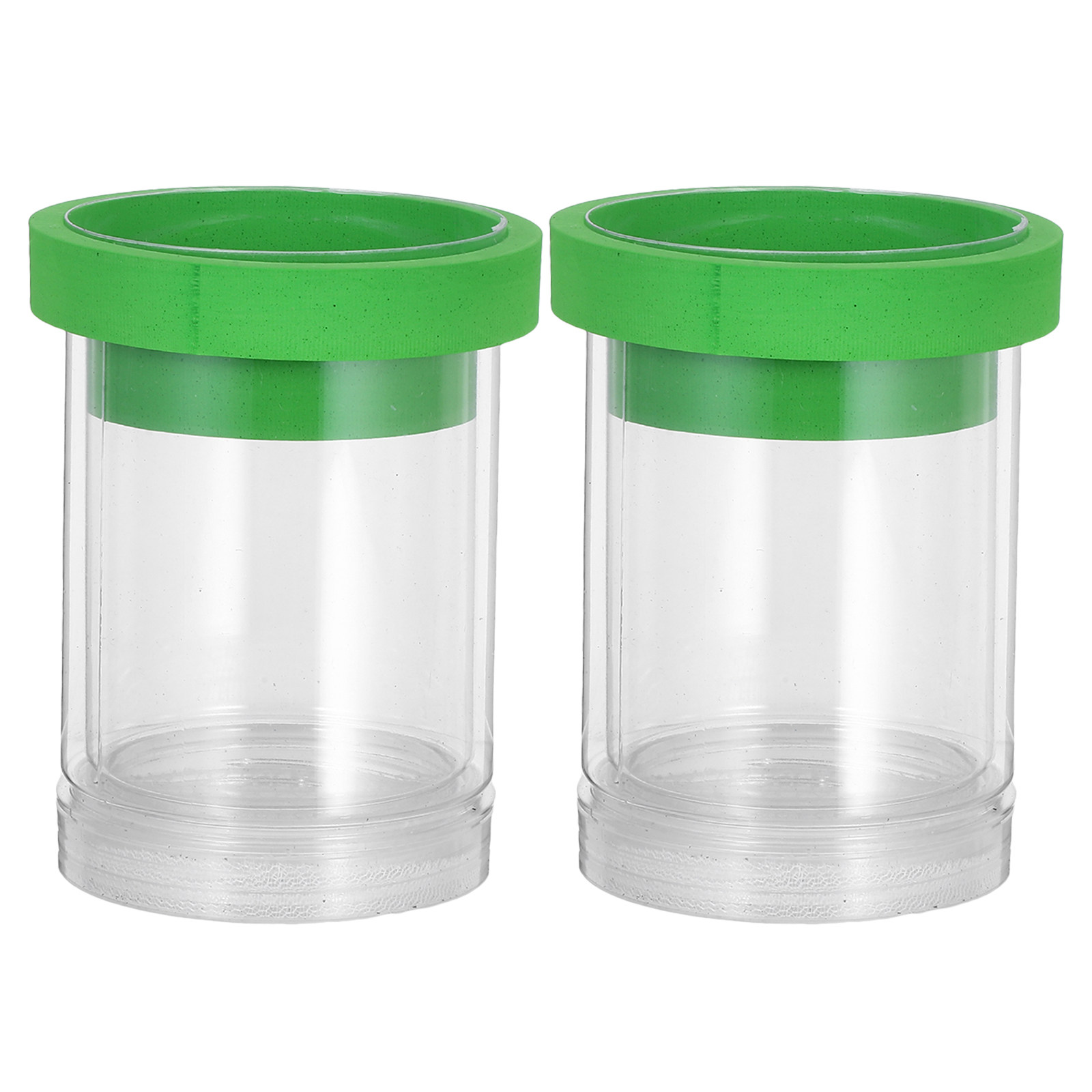 Aquarium Fish Eggs - Incubateur d'œufs de poisson, support d'élevage