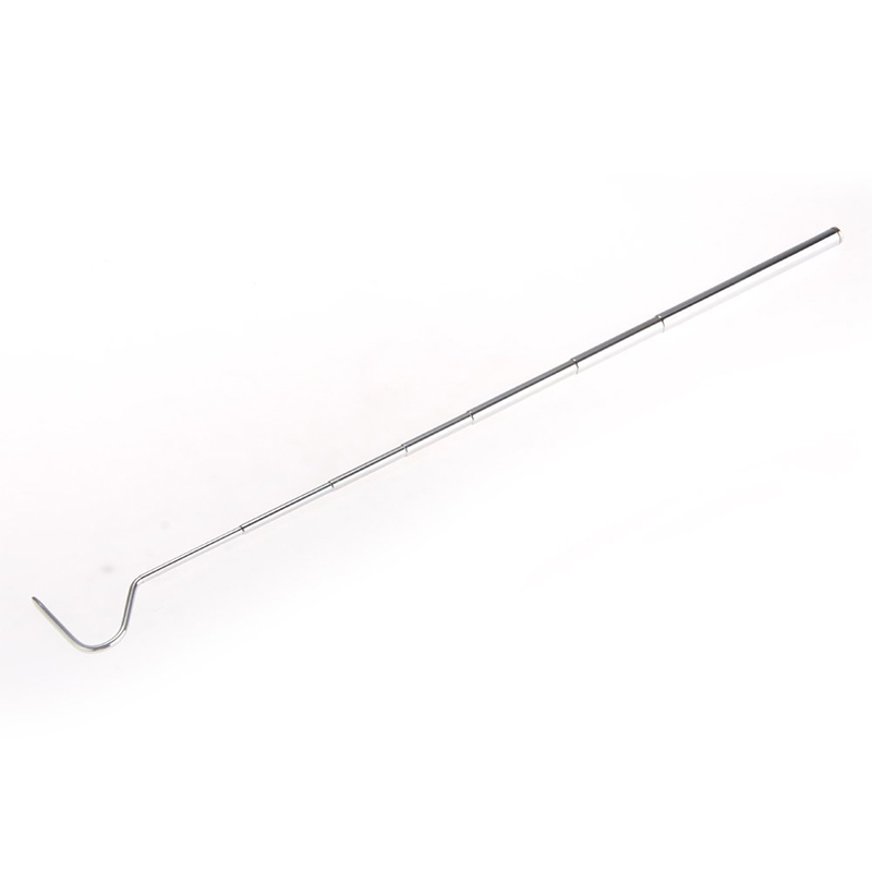Boîte d'aquarium de reptiles,  - Fish Toy In Aquarium avis et prix