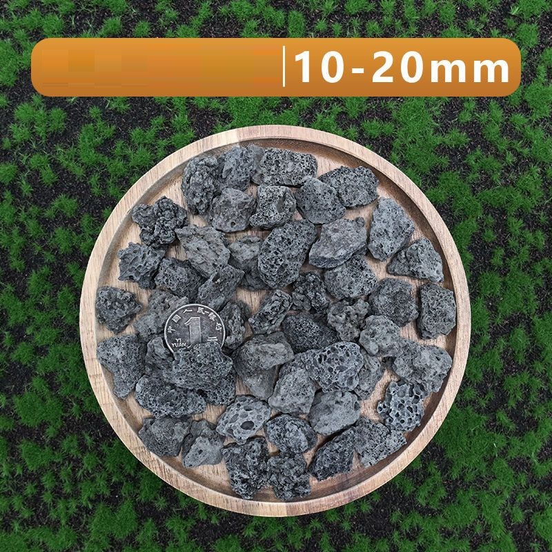 1 kg de substrat pour aquarium - Fish Tank Filter Aquarium avis et prix