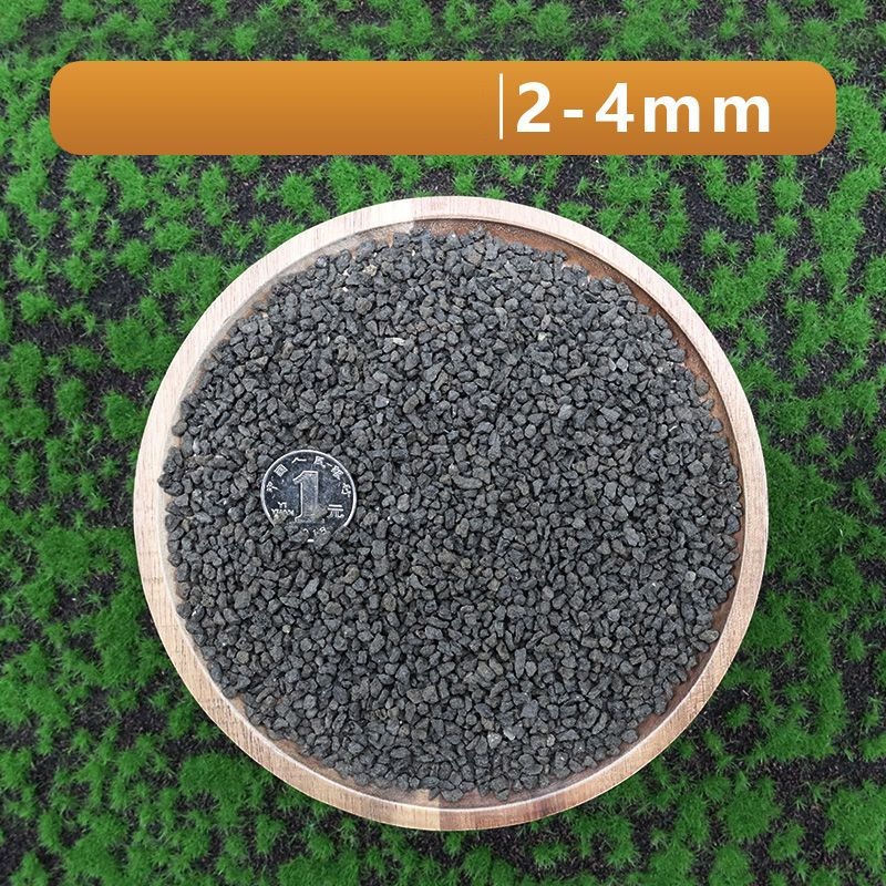 1 kg de substrat pour aquarium - Fish Tank Filter Aquarium avis et prix