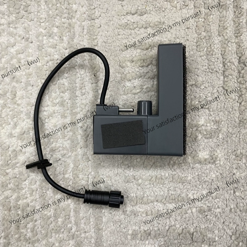 Pompe améliorée/filtre en coto - Fish Tank Filter Aquarium avis et prix