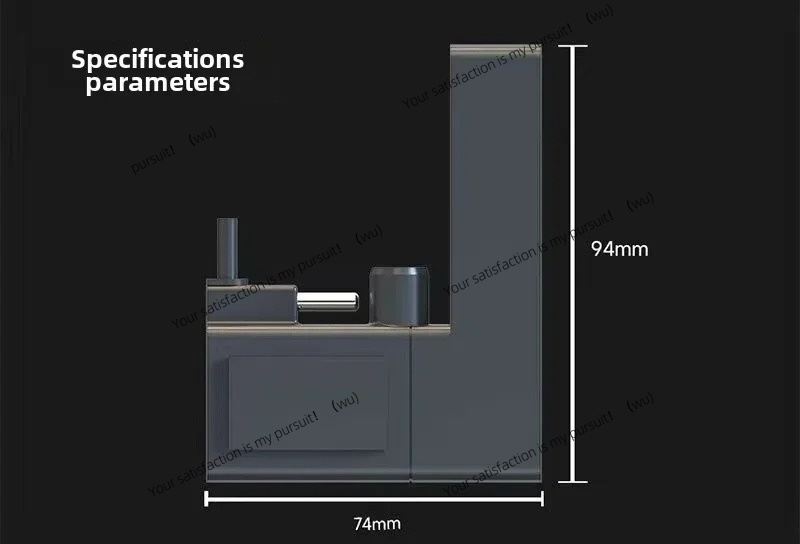 Pompe améliorée/filtre en coto - Fish Tank Filter Aquarium avis et prix