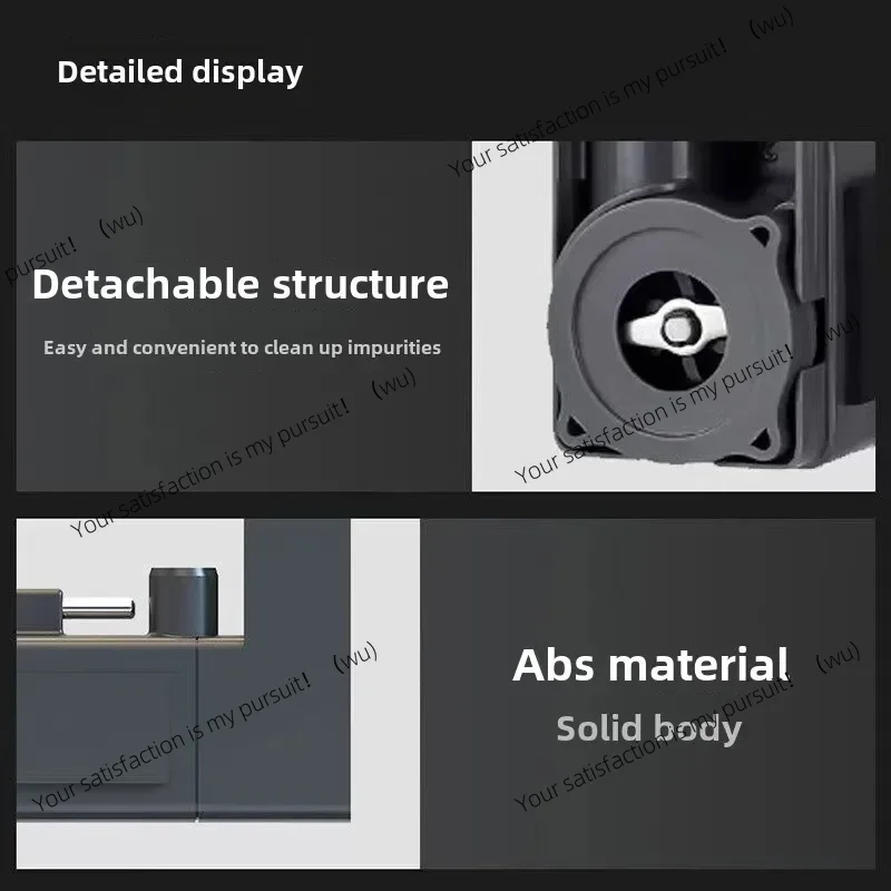 Pompe améliorée/filtre en coto - Fish Tank Filter Aquarium avis et prix