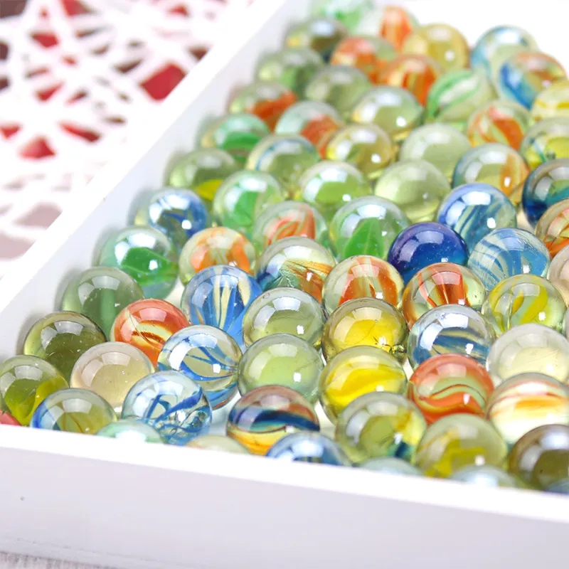 10/50 pièces 25/14mm billes de - Aquarium Fish Game avis et prix