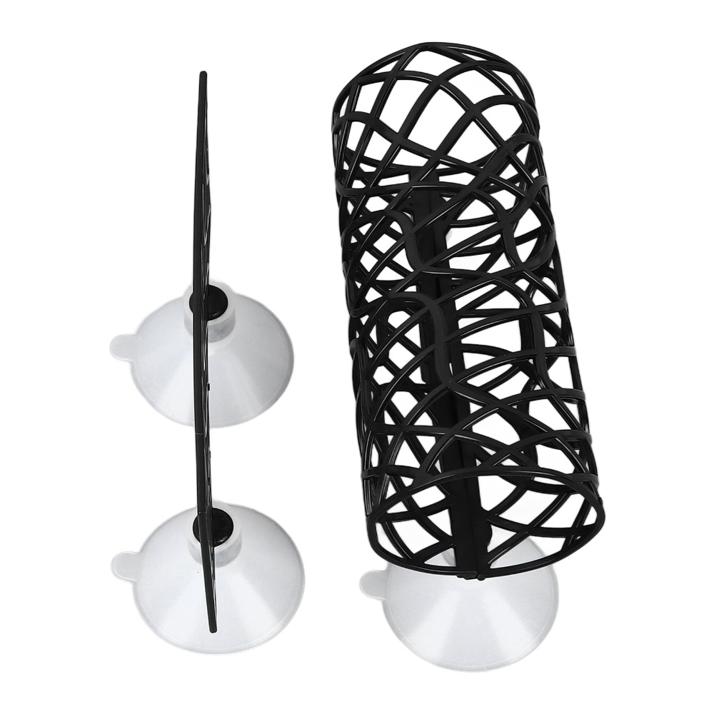 Jouets pour poissons, petit tr - Aquarium Fish Hiding Places avis et prix