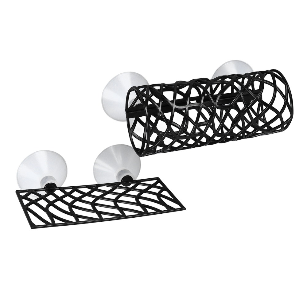 Jouets pour poissons, petit tr - Aquarium Fish Hiding Places avis et prix