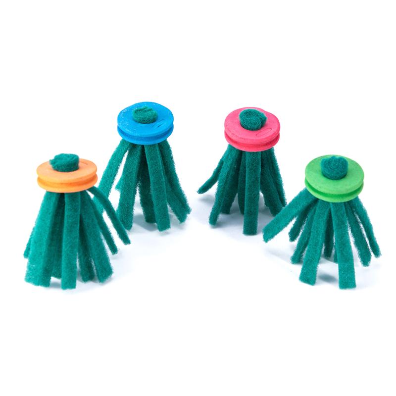 Collecteur d'œufs de poisson a - Aquarium Fish Eggs avis et prix