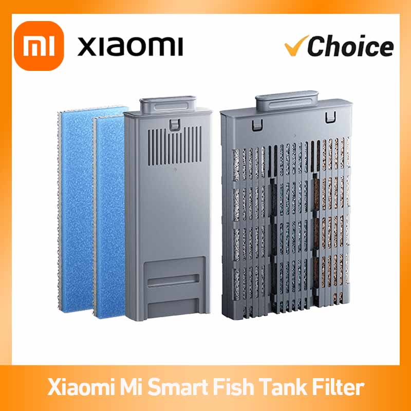 Filtre de remplacement origina - Aquarium Xilong avis et prix