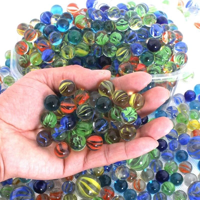 50 pièces de billes décorative - Aquarium Fish Guppy avis et prix