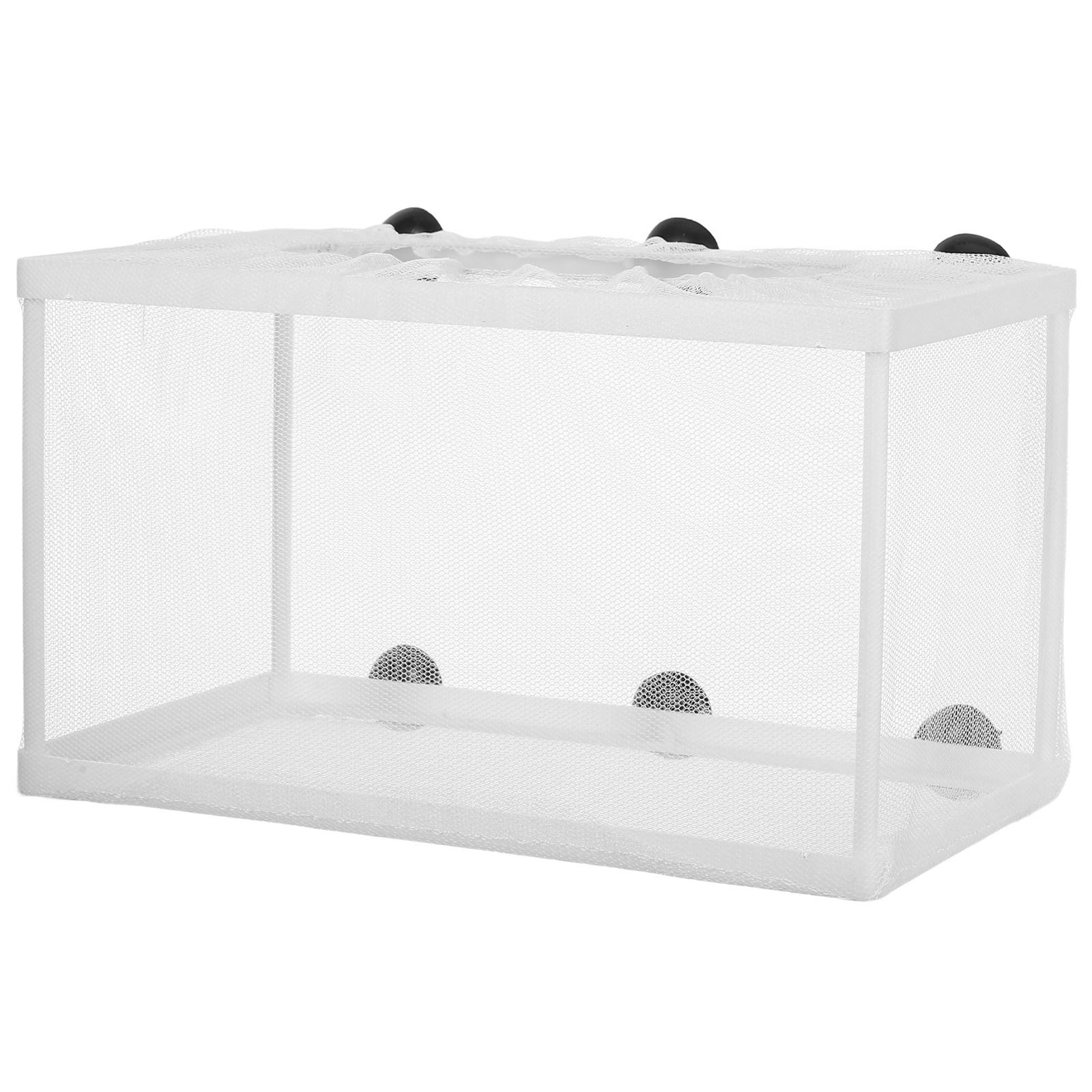 Filet à poissons grande taille - Aquarium Fish Big Size avis et prix