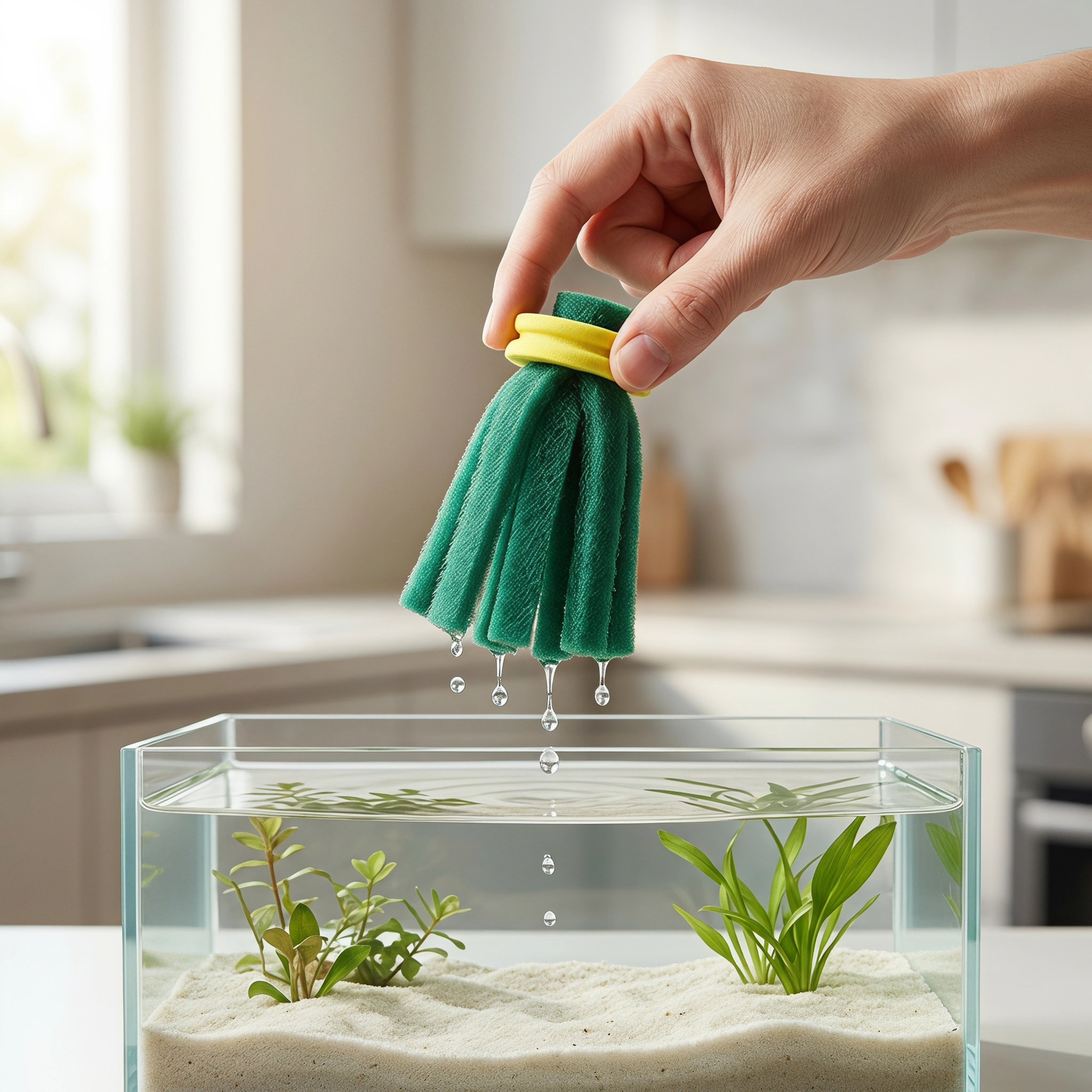 10 pièces de collecteurs d'œuf - Aquarium Fish Eggs avis et prix