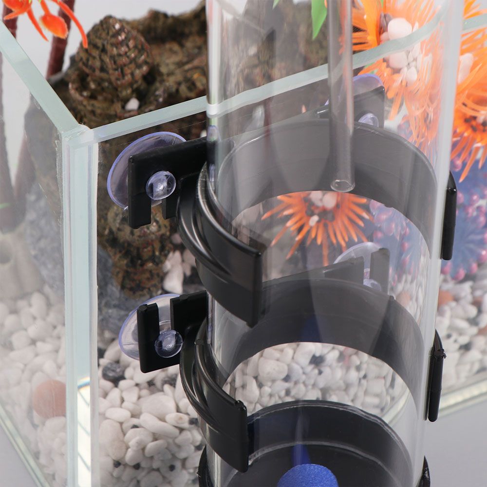 Incubateur d'œufs d'artémia en - Aquarium Fish Eggs avis et prix