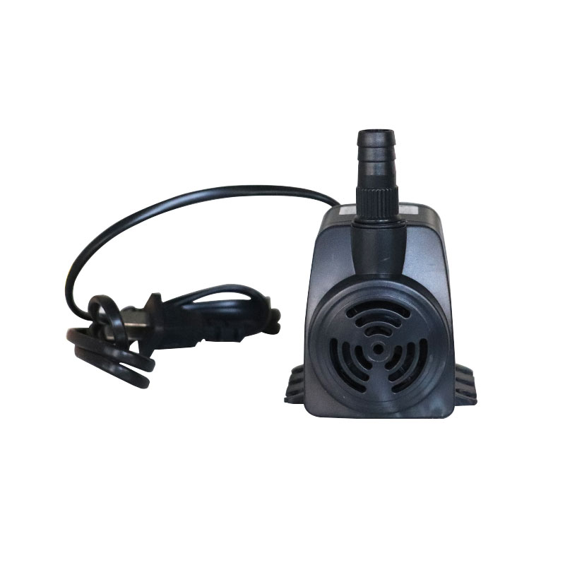 Pompe à eau submersible à haut - Aquarium Fish High Price avis et prix