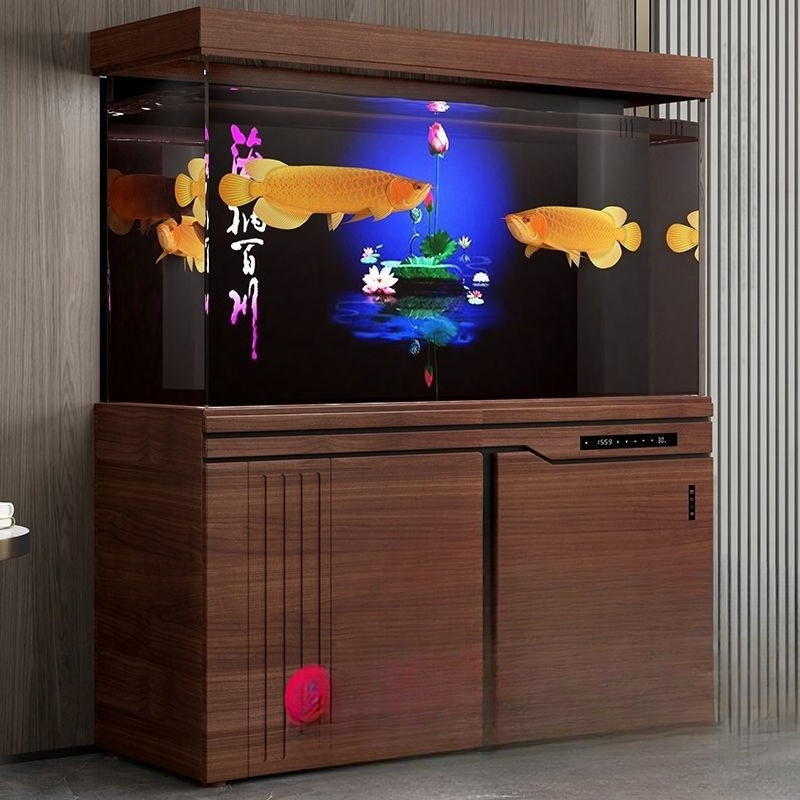 Filtre de fond pour aquarium X - Aquarium Xilong avis et prix
