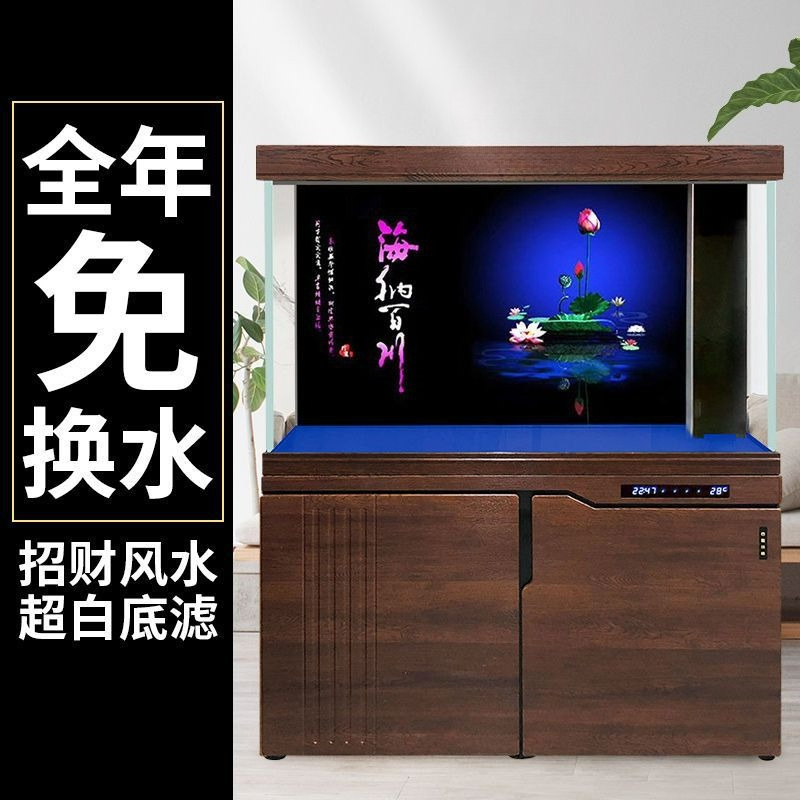 Filtre de fond pour aquarium X - Aquarium Xilong avis et prix