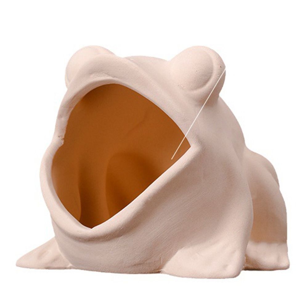 Décorations d'aquarium en céra - Aquarium Fish Hiding Places avis et prix