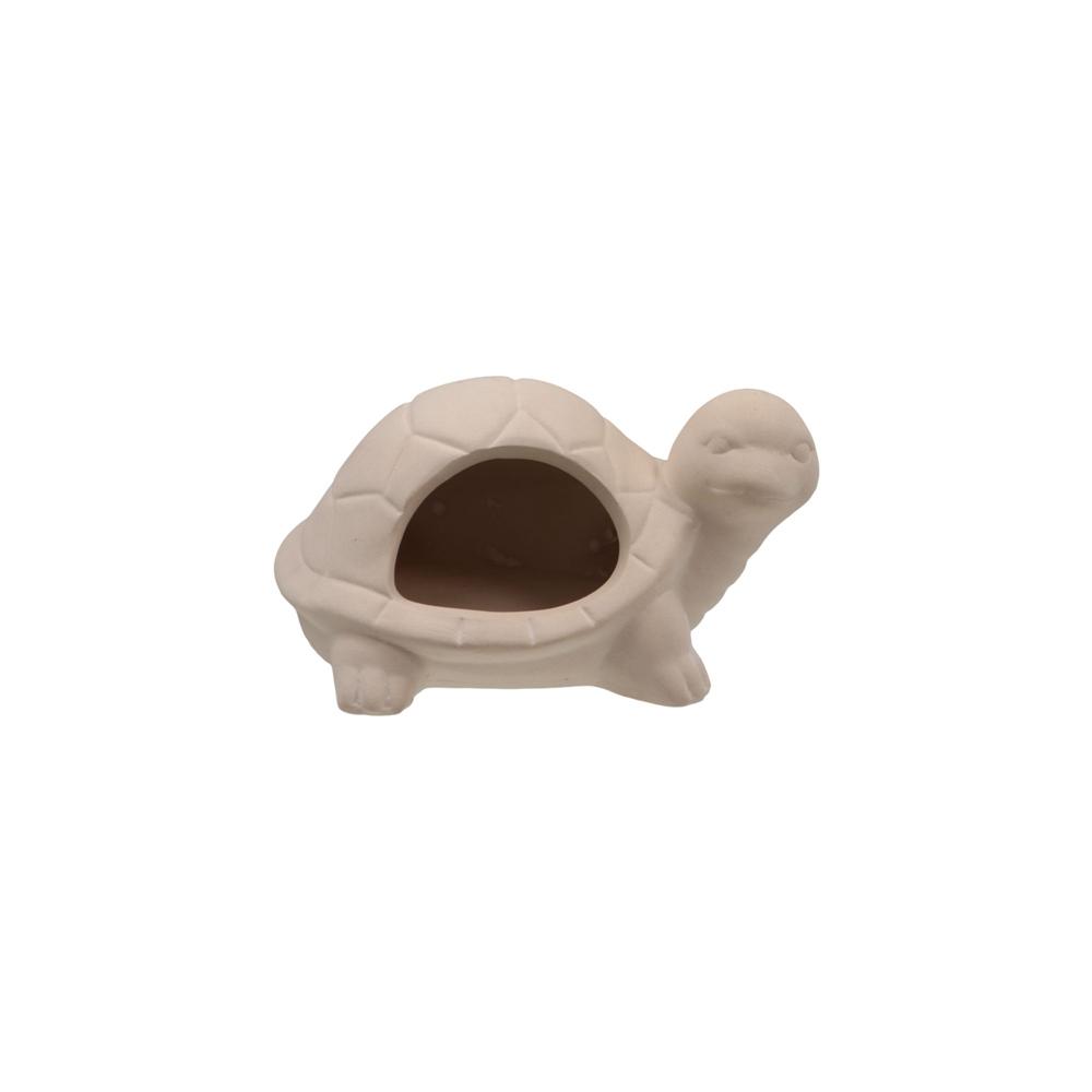 Décorations d'aquarium en céra - Aquarium Fish Hiding Places avis et prix