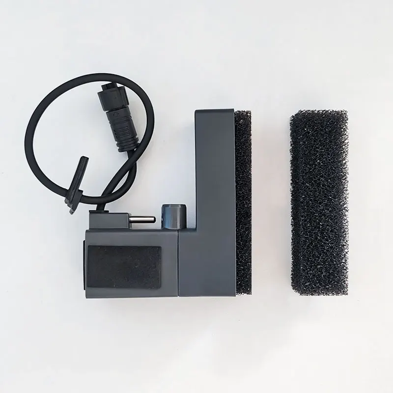 Pompe d'aquarium intelligente  - Aquarium Xilong avis et prix