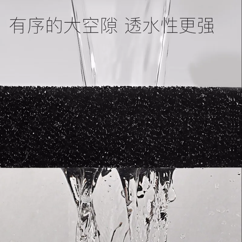 Pompe d'aquarium intelligente  - Aquarium Xilong avis et prix