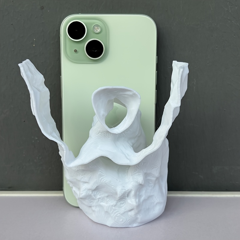 La décoration d'aquarium peut  - Aquarium Fish Hiding Places avis et prix