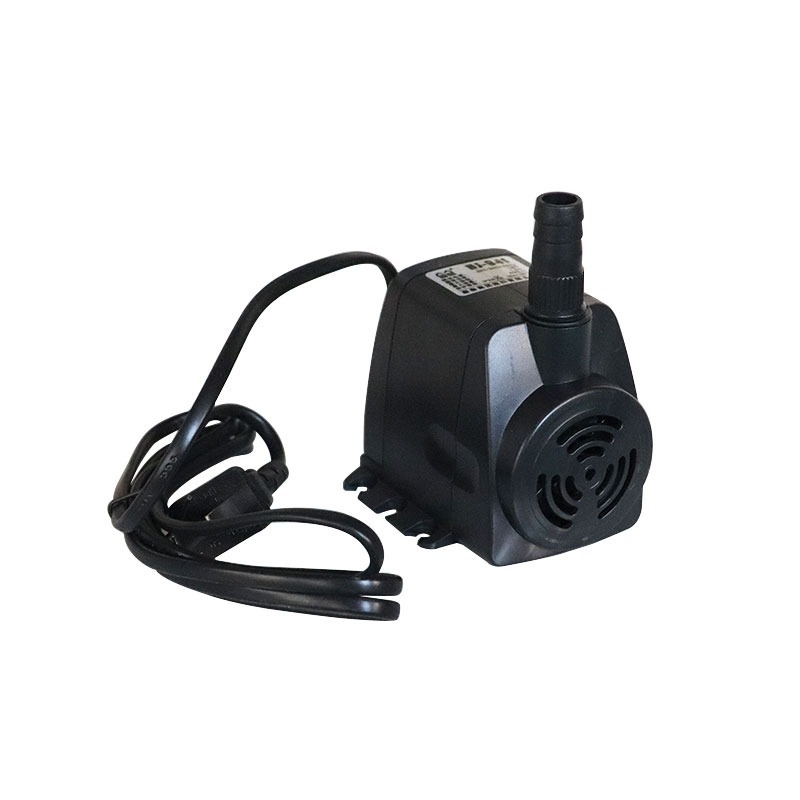 Pompe à eau submersible 16W 11 - Aquarium Fish High Price avis et prix