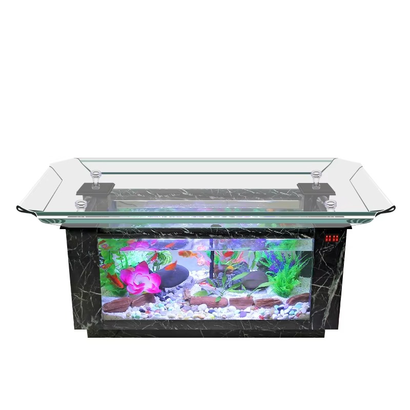Prix de l'aquarium marin 2026  - Aquarium Fish High Price avis et prix