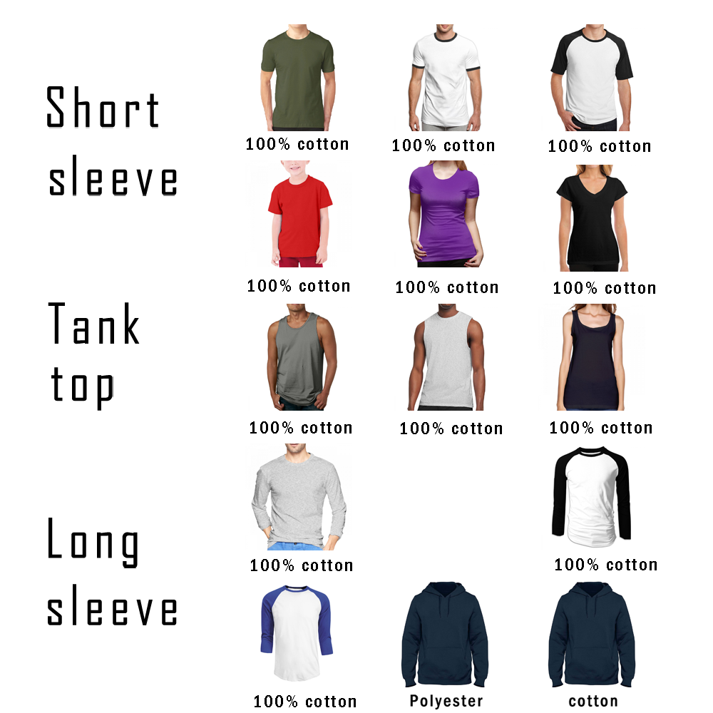 T-shirt pour femme, grande tai - Aquarium Fish Big Size avis et prix