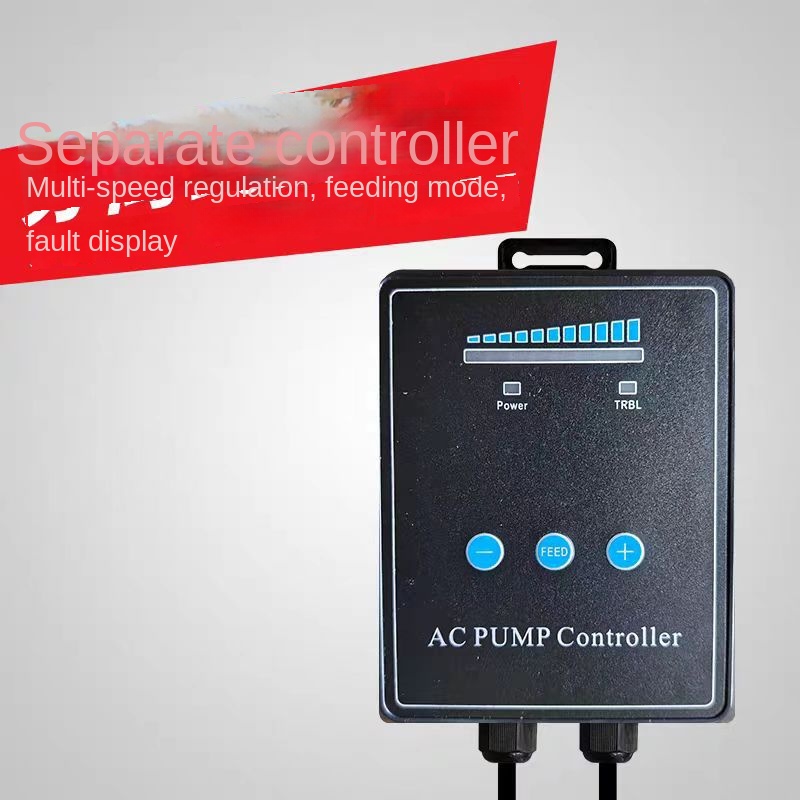 Pompe submersible silencieuse  - Fish Tank Filter Aquarium avis et prix