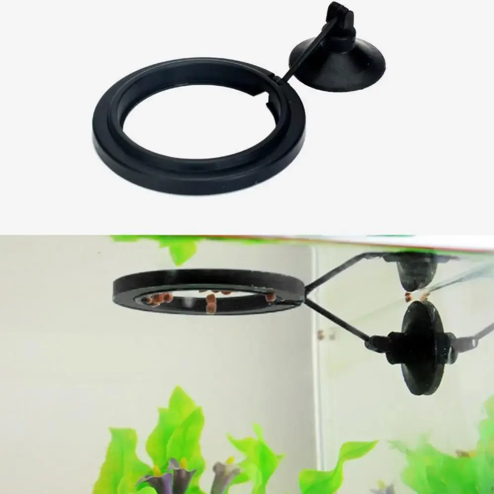 Ventouse d'alimentation pour A - Aquarium Fish Food avis et prix