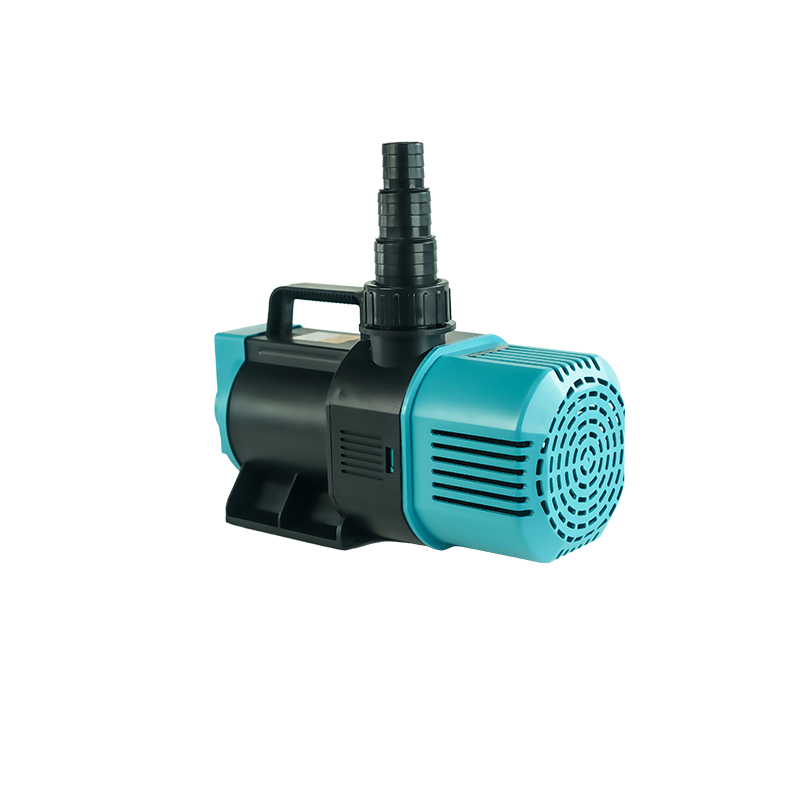 Prix de gros d'usine pompe à e - Aquarium Fish High Price avis et prix