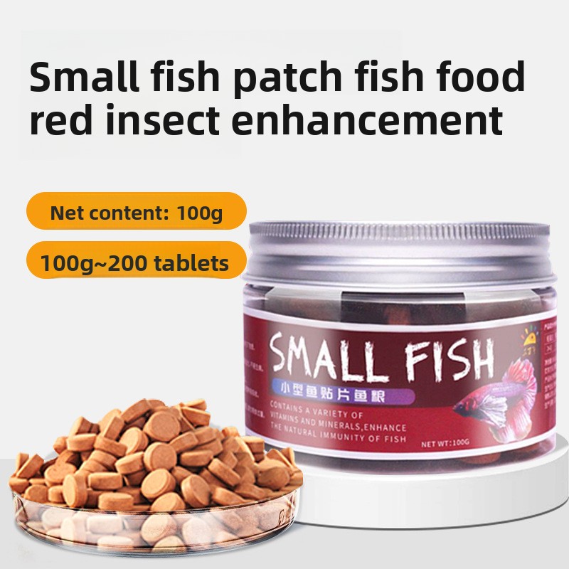 Cmomo – tampons adhésifs pour  - Tetra Fish In Aquarium avis et prix