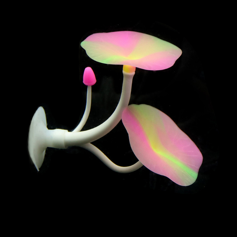Hamac corail doux pour aquariu - Aquarium Fish Game avis et prix
