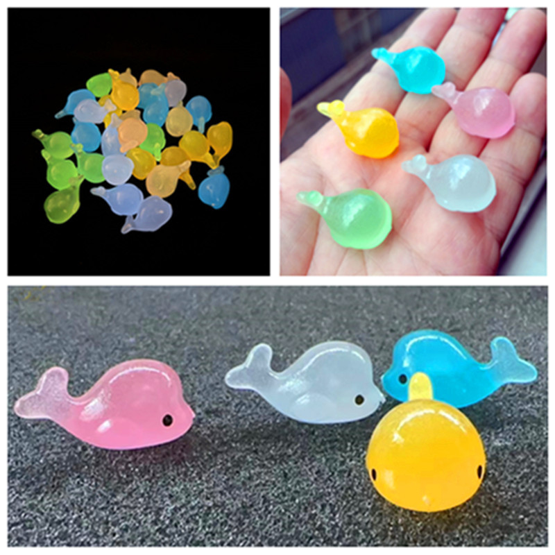 DolDave-Petits Graviers de Pay - Aquarium Fish Dolphin avis et prix