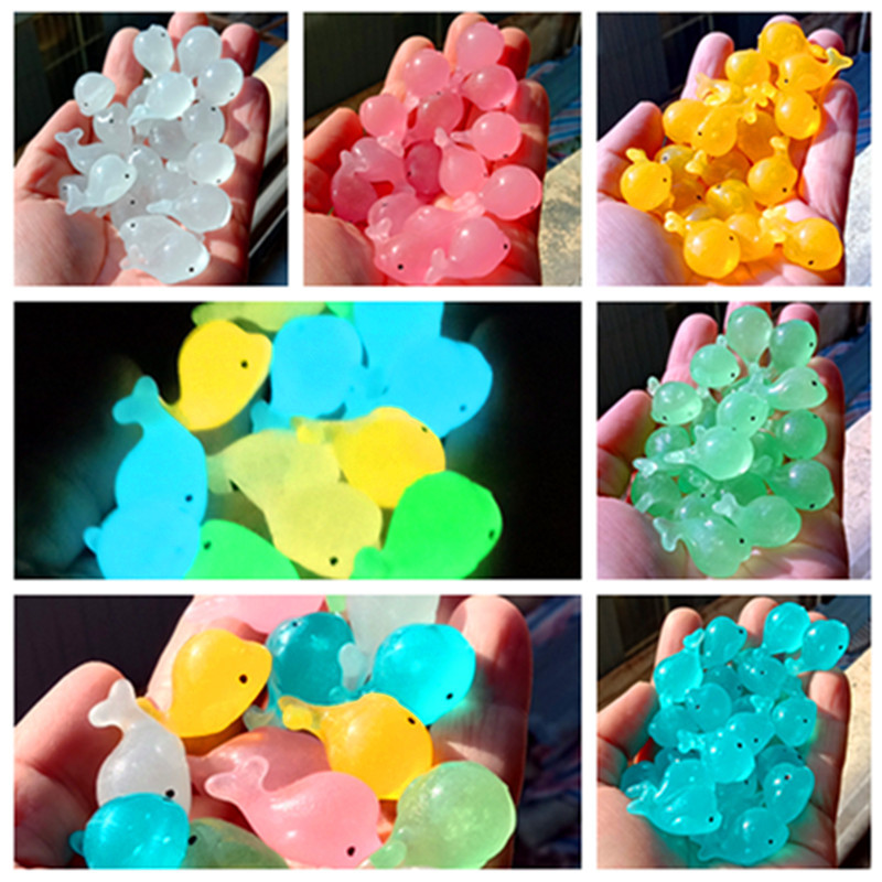 DolDave-Petits Graviers de Pay - Aquarium Fish Dolphin avis et prix