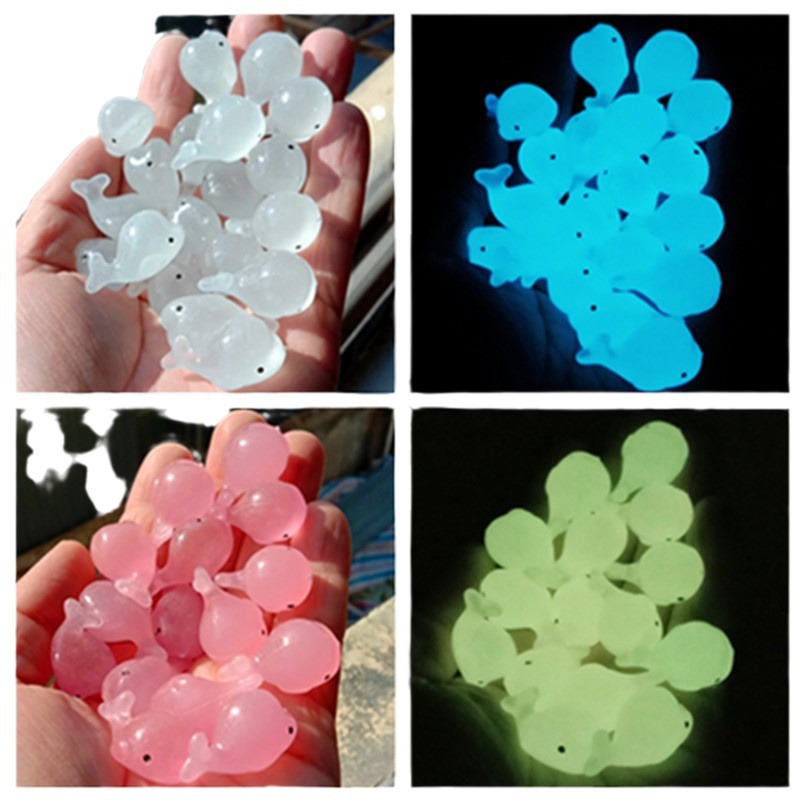 DolDave-Petits Graviers de Pay - Aquarium Fish Dolphin avis et prix