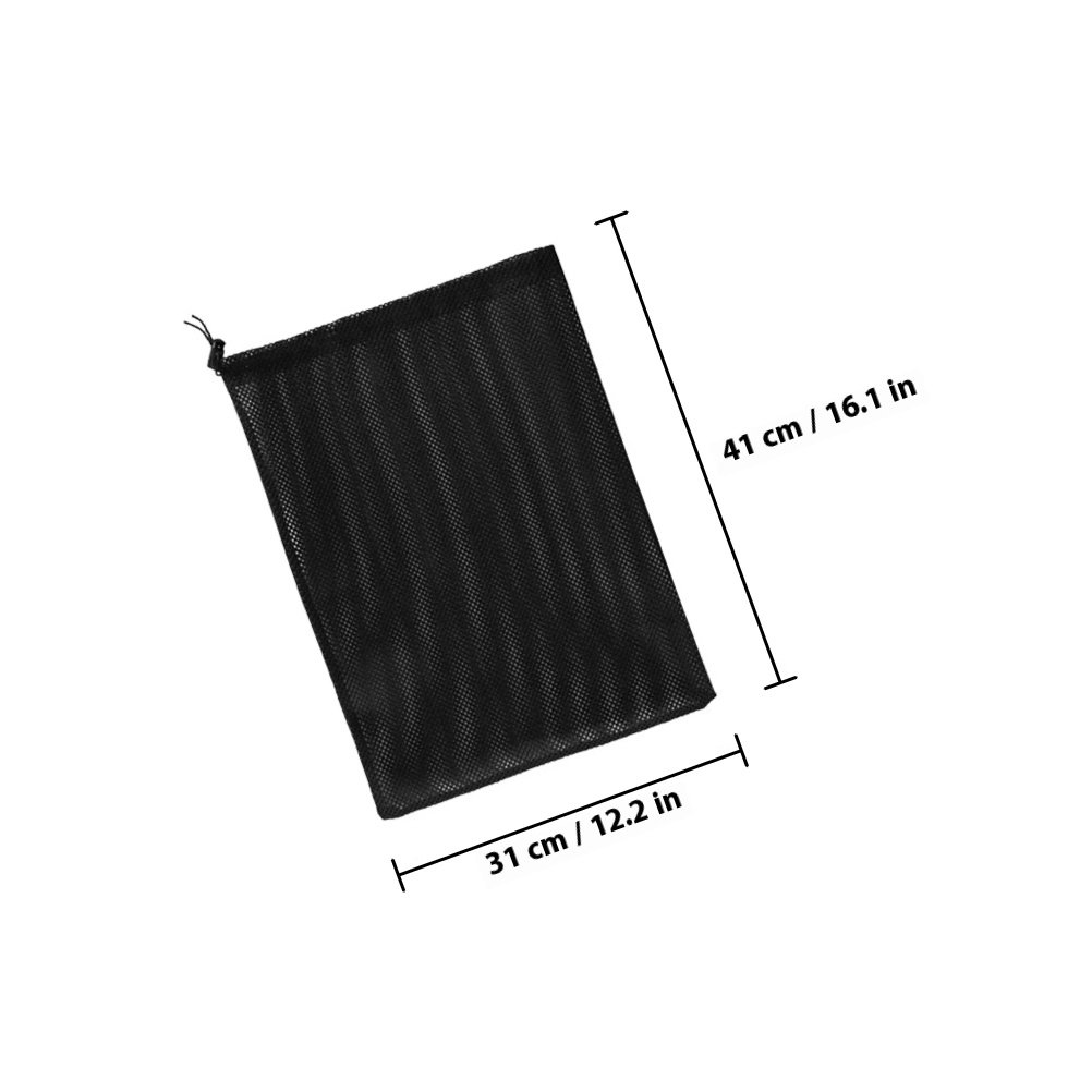 Lot de 2 sacs filtrants en mai - Fish Tank Filter Aquarium avis et prix