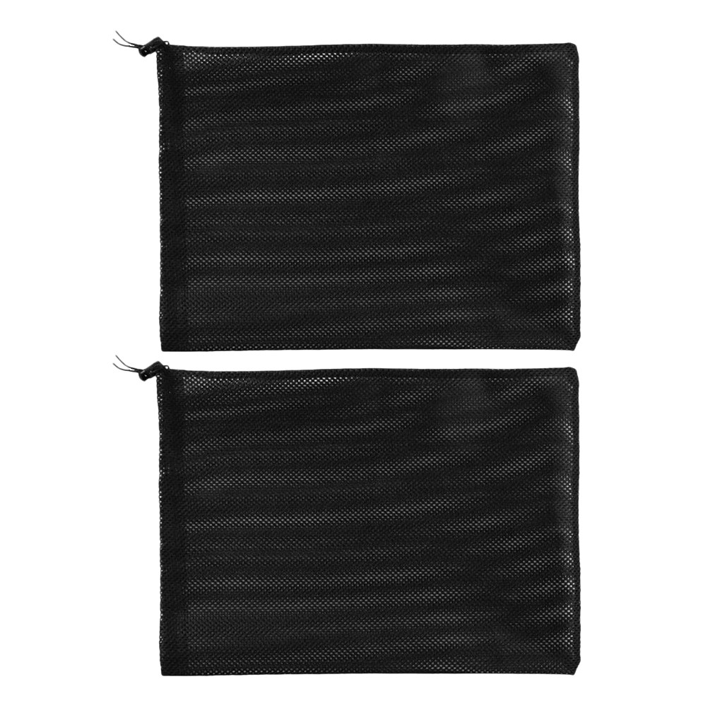 Lot de 2 sacs filtrants en mai - Fish Tank Filter Aquarium avis et prix