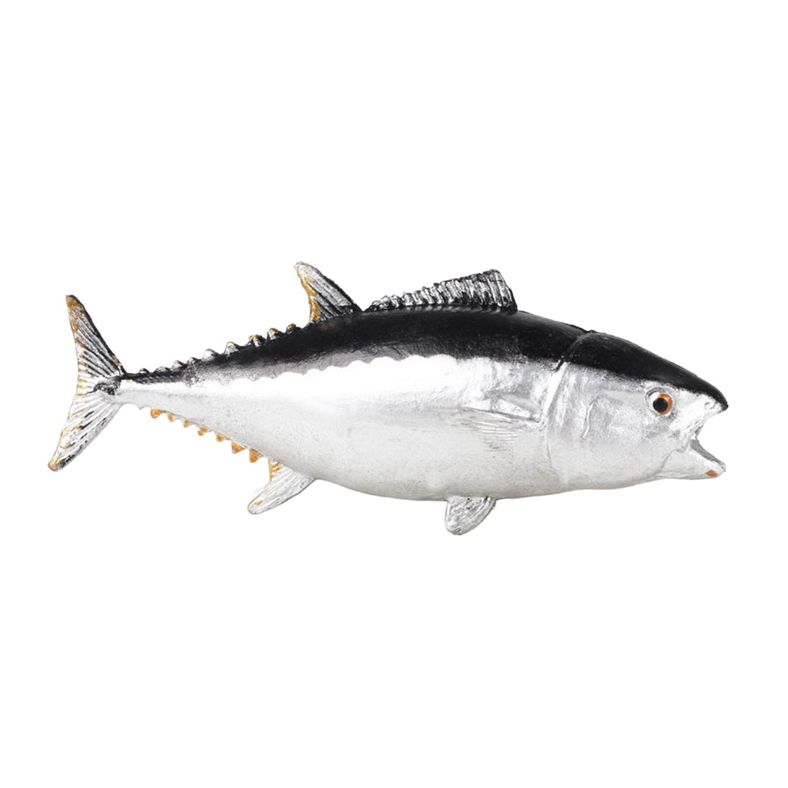 Décorations d'aquarium, décor  - Fish Toy In Aquarium avis et prix