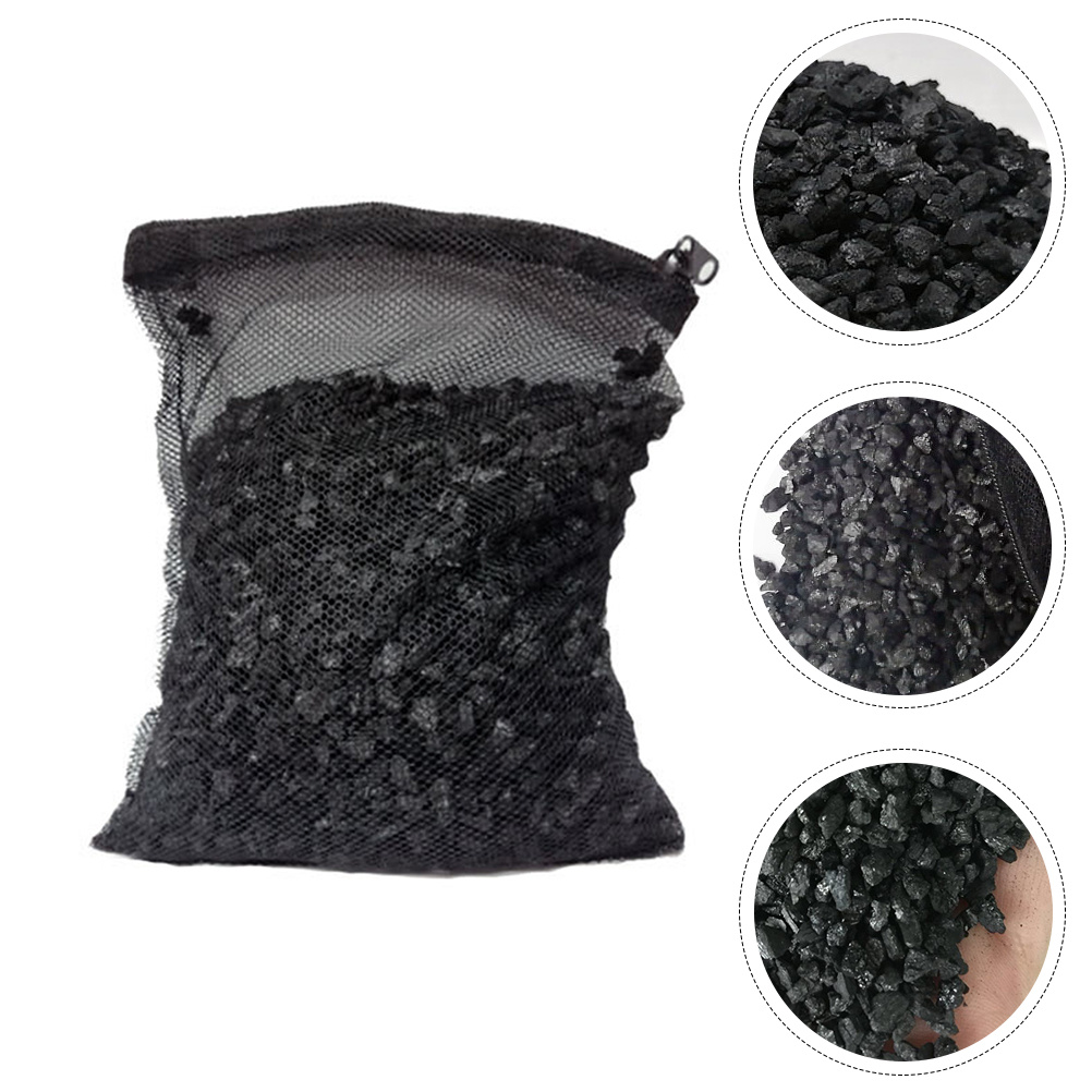Matériau filtrant pour Aquariu - Fish Tank Filter Aquarium avis et prix