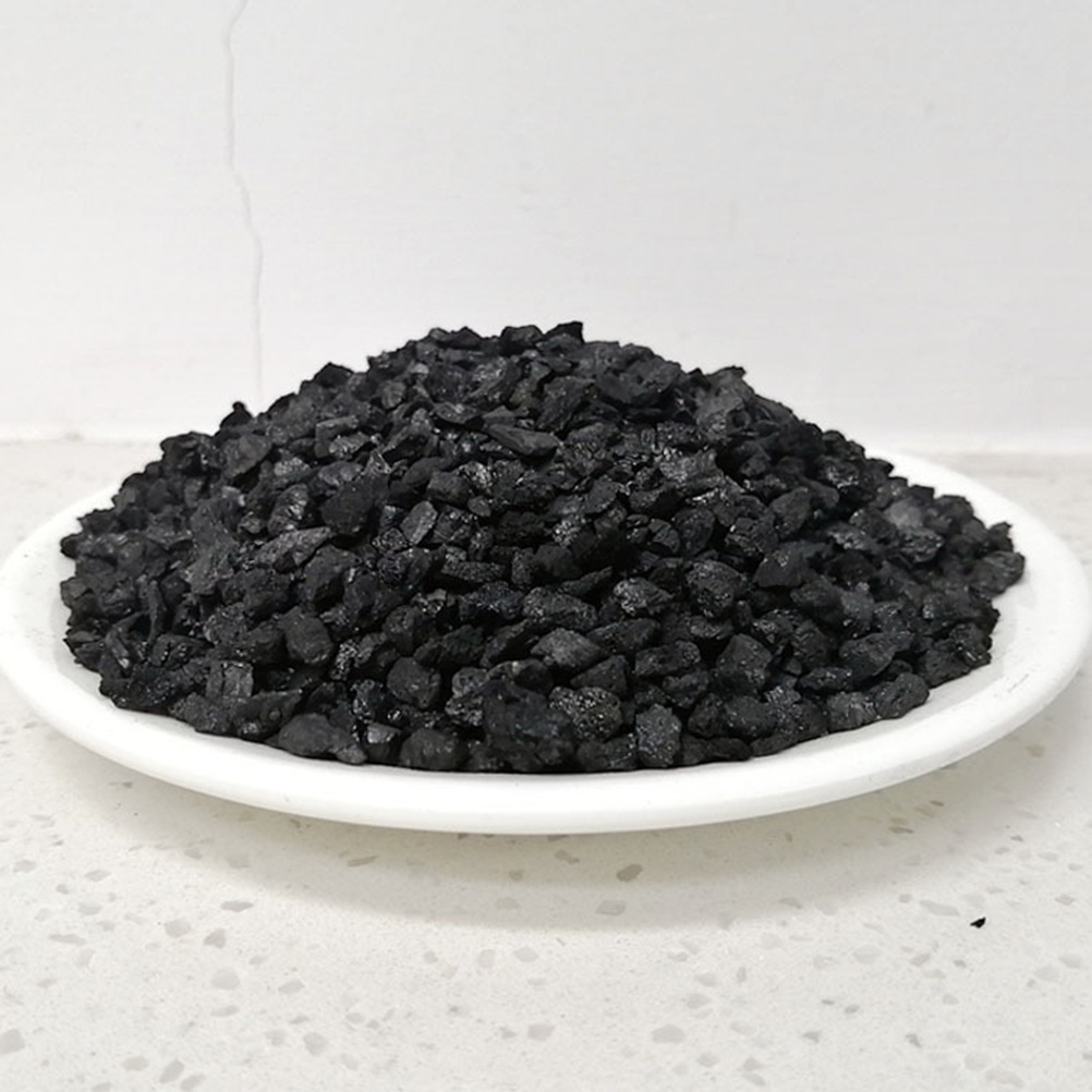 Matériau filtrant pour Aquariu - Fish Tank Filter Aquarium avis et prix