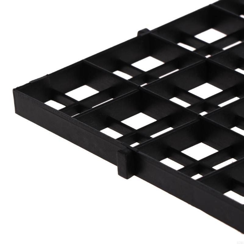 37ME poisson pour séparateur r - Aquarium Fish Eggs avis et prix