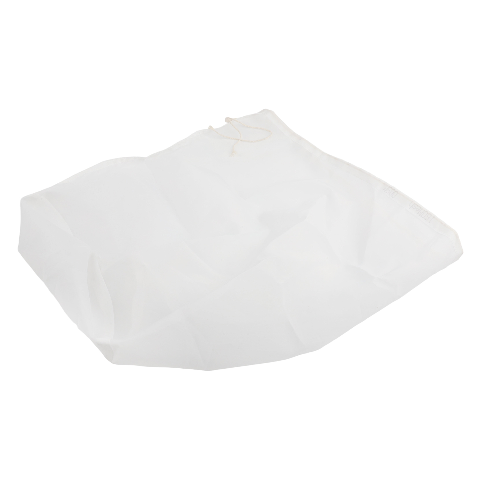Sac filtrant en nylon 100-300  - Fish Toy In Aquarium avis et prix